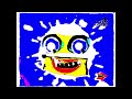 Klasky Csupo In G Major 8 Instructions In Description
