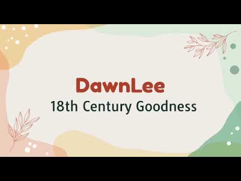 Dawnlee - Indias Brand For Natural and Organic Food Products