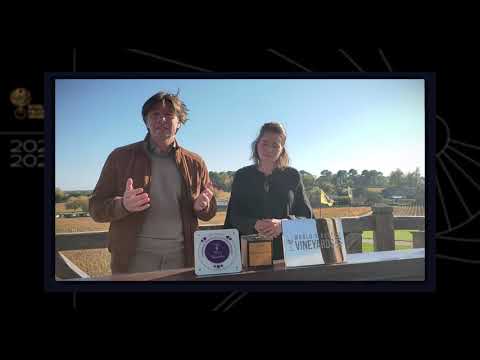 Château Smith Haut Lafitte