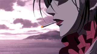 Zerrin Özer - Kıyamam (slowed&amp;reverb edit)