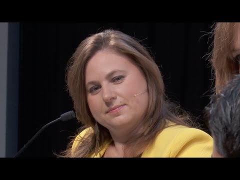 Highlights video World Chess Championship 2018 - Round- up of Day 7