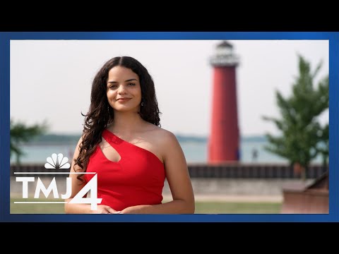 No One Has Southeast Wisconsin Covered Like TMJ4 News.