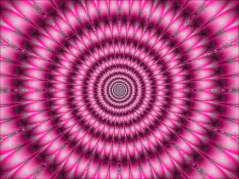 Dj Proteus vs. Dj Neon - Hard Trance Evolution Track 1