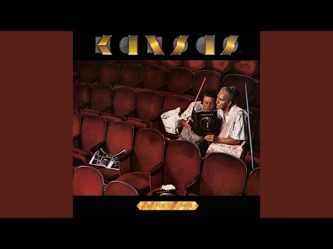 Icarus - Borne on Wings of Steel (Live 1977-1978)