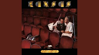 Icarus - Borne on Wings of Steel (Live 1977-1978)
