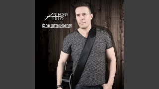 Shotgun Ready (Radio Edit)