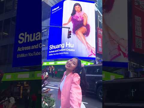 Adult Shu is so proud of Baby Shu 💕💕💕