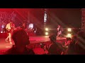 A Day to Remember  - 2nd Sucks/intro [Live] - Raising Hell in the Heartland Tour