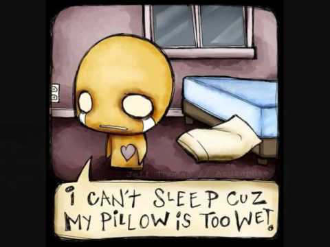 Roll One Ft. Zay Ye, Kooti - Ko Ma Thi Buu Lay