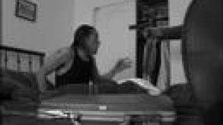 MALEVOLENCE (2004) Crime Movie Trailer