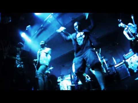 Siberian Meat Grinder  - Still In The Game (Euro-Tour 2013)