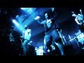 Siberian Meat Grinder - Still In The Game (Euro-Tour ...