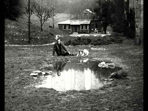 Sieges Even  "Change Of Seasons"