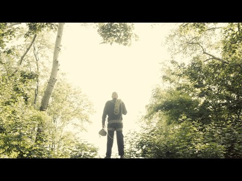 Robert Gläser - Jetzt erst recht (Offizielles Video)