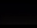 Closing To Flubber 1998 VHS Version 1