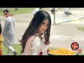 Bangla New Song Bosonto Batase Soigo Bosonto Batase