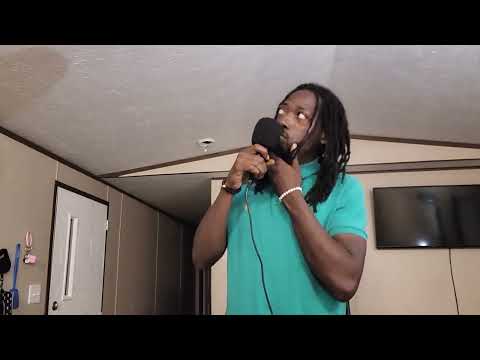 The Hot Box Season 2 Ep. 33 🔥 🔥 🔥 Flashing Lights 🚨