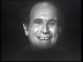 Léo Ferré, «Monsieur Barclay» - Par si, par la Léo Ferré, «Monsieur Barclay»