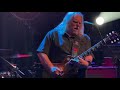 Gov't Mule: Birth Of The Mule/Tastes Like Wine (9/17/22 - Fox Theatre, Boulder, CO)