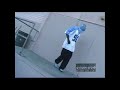 Ghost Real Crip C-Walk (Kurupt) (HD HQ)