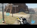 [ТС №3] The Crew. Где и как фармить деньги.
