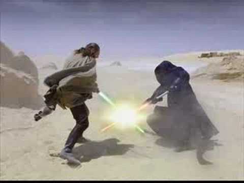 Muestra D Talento (Con Tote King Y Zatu)