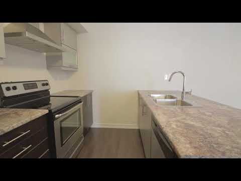 8 Francesco St, Brampton, ON L7A 0C7