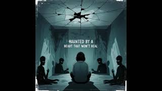 Cover art for Voicemails I never sent