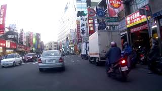 神風特攻隊???? | S100 K1