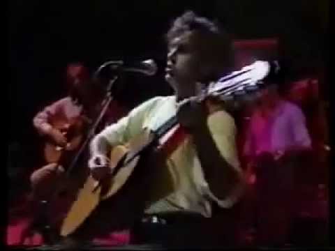 Giorgos Dalaras ~ Una moneda le di ('Latin' Concert)