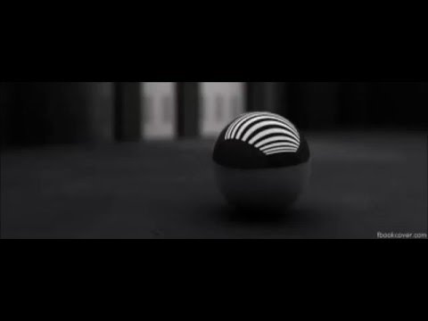 Antony Pl - No Effects (Original Mix)