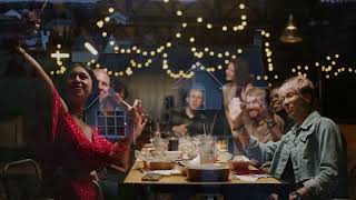 Electronic Alarms - We're First When Seconds Count 30 sec online ad