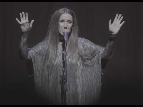 Nessi Gomes – Live at Cadogan Hall, London (Full Concert, November 2024)