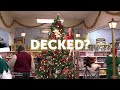 Starz HD US Christmas Advert 2020🎄