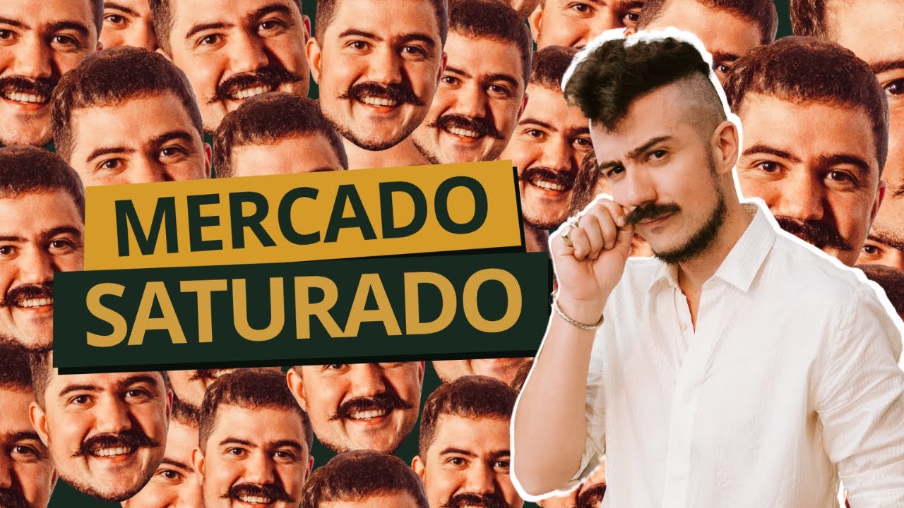 COMO SE DIFERENCIAR NO INSTAGRAM