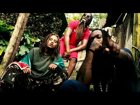 Video thumbnail for Désolé