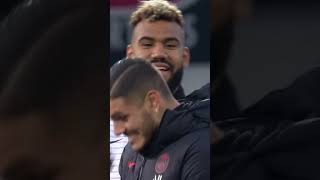 Download lagu Feel good friday vibes with ligue 1 action! #thatswhatilike #turnitup #ligue1 mp3 Download lagu Feel good friday vibes with ligue 1 action! #thatswhatilike #turnitup #ligue1 mp3