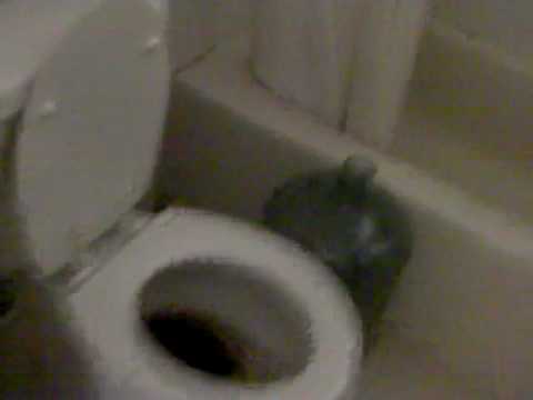 Virtual Home Tour 84 Canal Dr, Pittsburg / Bay Point, CA 94565