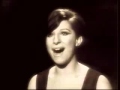 Barbra Streisand - My man live