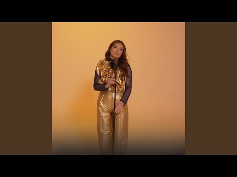 Hala kam dashni për ty