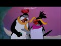 The Pebble And The Penguin 1995 Looks Like I Got Me A Friend Greek 1080p