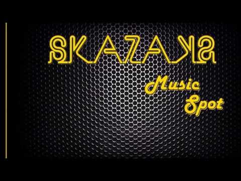 Dirtyloud Feat. Messinian - Vampires Come Out (Original Halloween Mix)