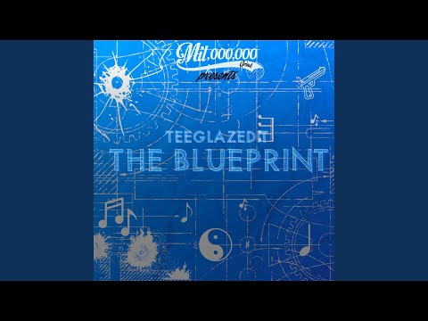 Whispers (feat. One Way Jigga)