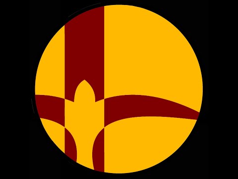 Tourney Run - SBY Melee Netplay #205