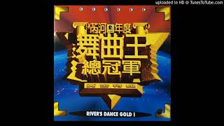 Always Coca-Cola 1993 可口可樂廣告曲