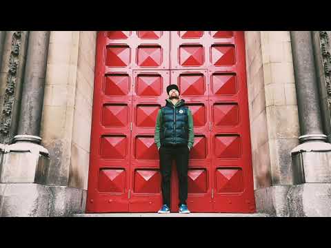 MFGU - Bezdomność (KLIP 2021)(Prod.:Marek Gut /Cuty i scratche Arch.)