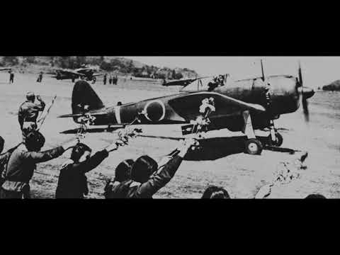 The Gov Ft, 7G & ArRazi - Round 2 - (DefJam Championship)