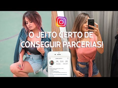 download lagu mp3 mp4 Como Mandar Mimos Para Blogueiras, download lagu Como Mandar Mimos Para Blogueiras gratis, unduh video klip Como Mandar Mimos Para Blogueiras