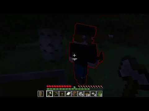Steam Community :: Video :: Minecraft // Jacob craft // S2 Ep2