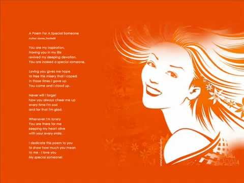 Indiferent-Un inger pe pamant